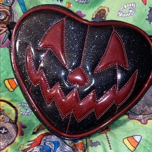 Recently back out of trade love pain and stitches